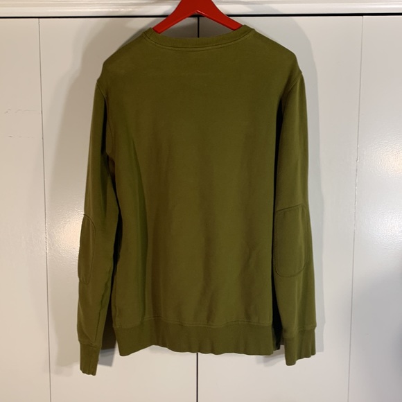 Far West (M) - Picture 12 of 16